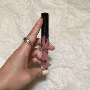 Kylie Gloss - Koko K