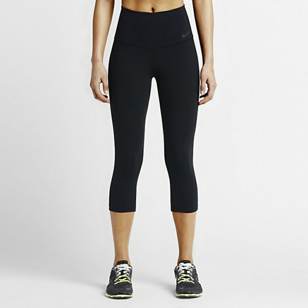Nike Dri-Fit Leggings