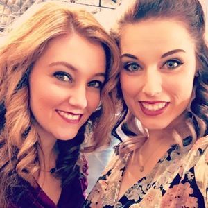 Meet your Posher, Paula