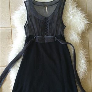Free People Dress | Size 0 | $198