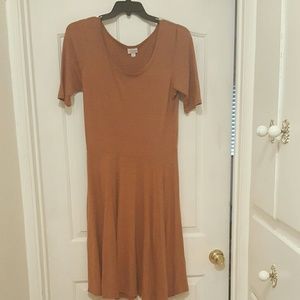 Lularoe Nicole GUC