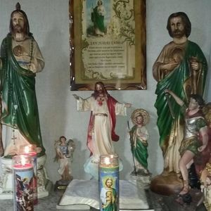 Meet your Posher, Ivan