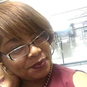 Meet your Posher, Ashlee