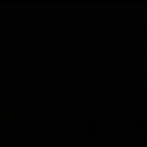 Meet your Posher, Tola