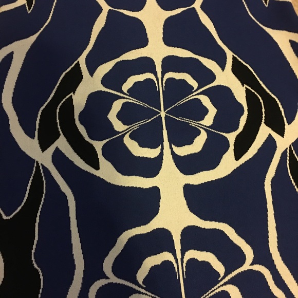 😱SOLD😳Alexander mcqueen dress size small - Picture 2 of 5