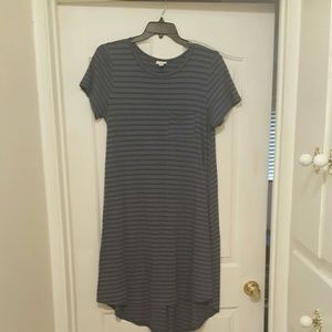 Lularoe Carly
