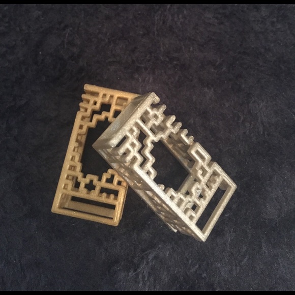 ✨ON SALE✨ FitBit Flex Designer Accessories - Picture 2 of 8