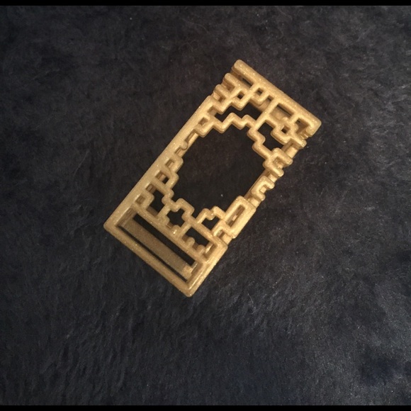 ✨ON SALE✨ FitBit Flex Designer Accessories - Picture 4 of 8