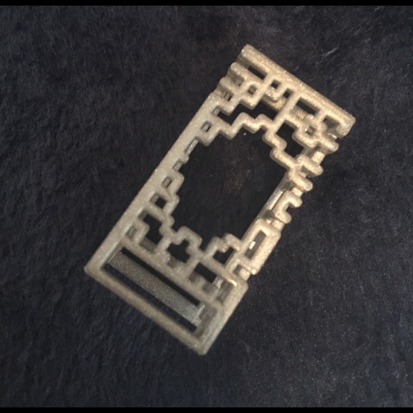 ✨ON SALE✨ FitBit Flex Designer Accessories - Picture 5 of 8