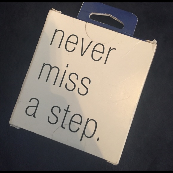 ✨ON SALE✨ FitBit Flex Designer Accessories - Picture 8 of 8