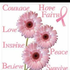 Meet your Posher, Angie