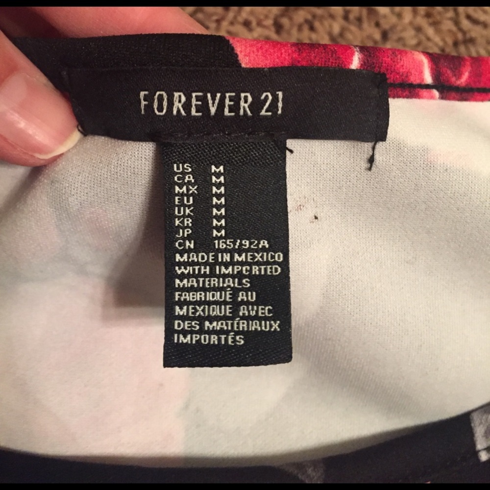 Top - Picture 3 of 3