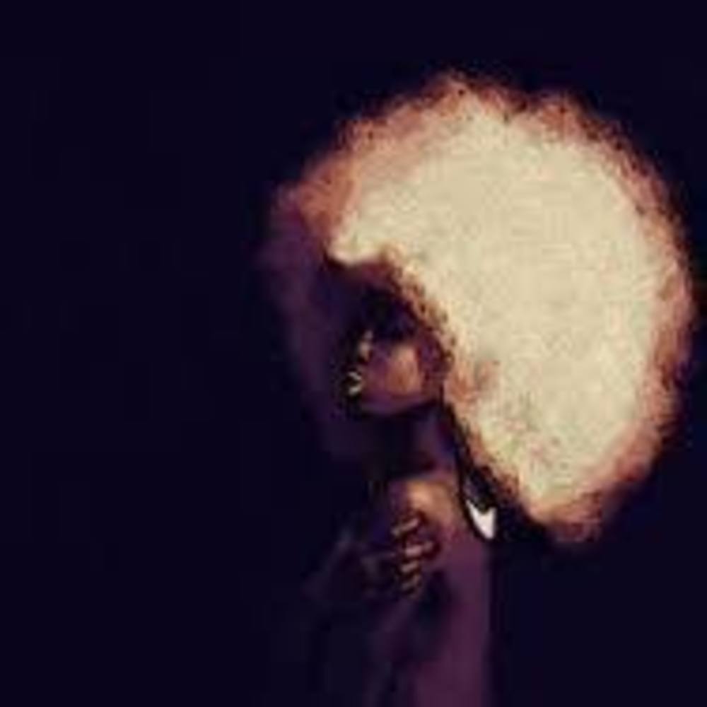 Meet your Posher, Ann