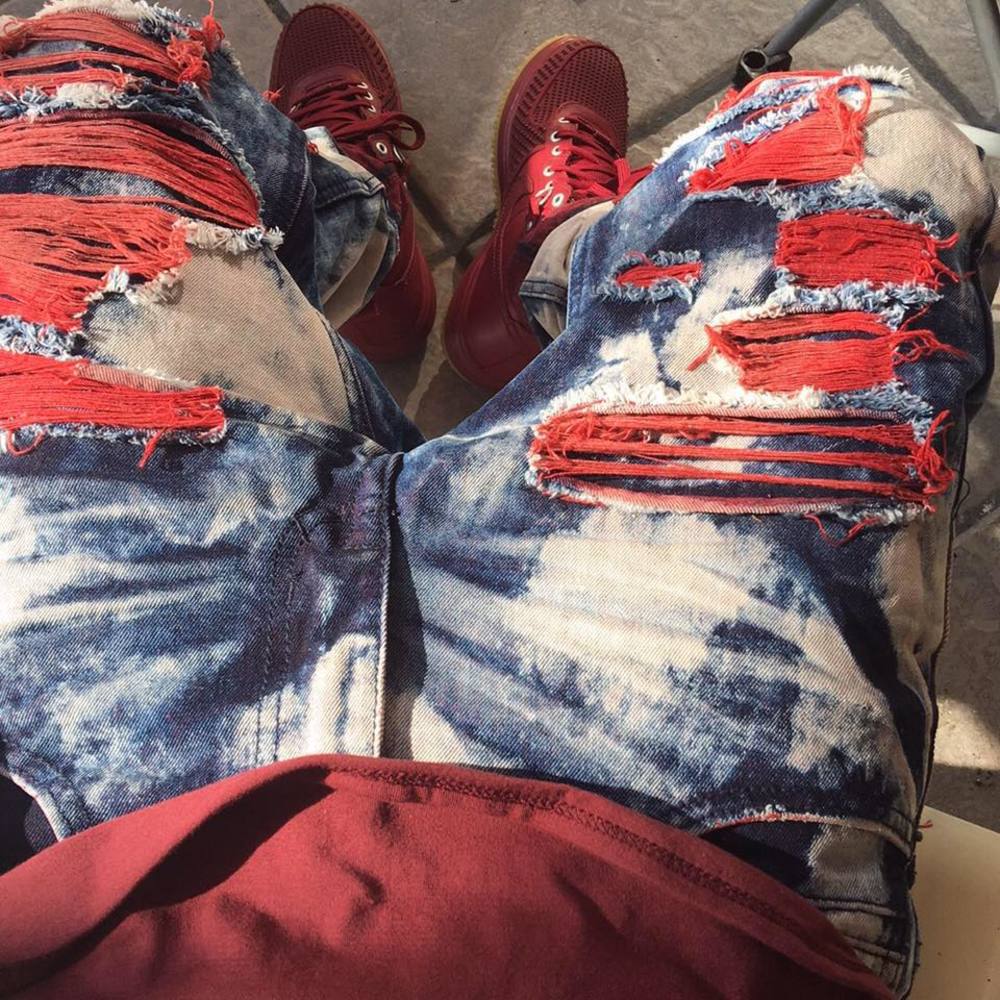 Meet your Posher, Silencio