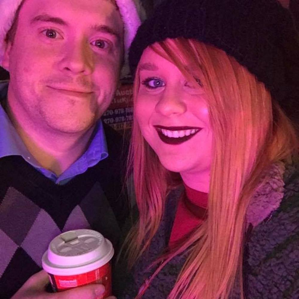 Meet your Posher, Stevi