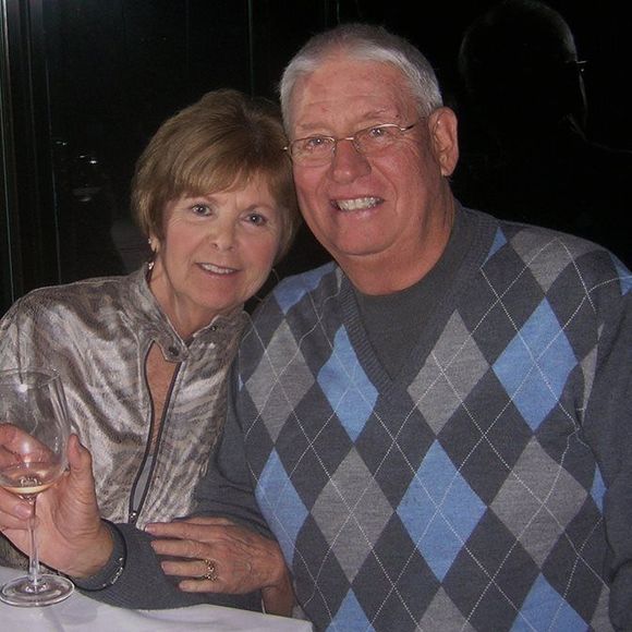 Meet your Posher, Marla - Picture 1 of 1