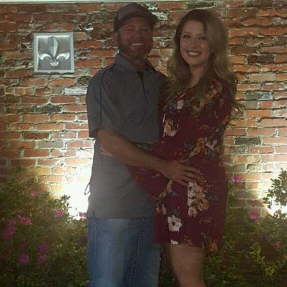 Meet your Posher, Mickey