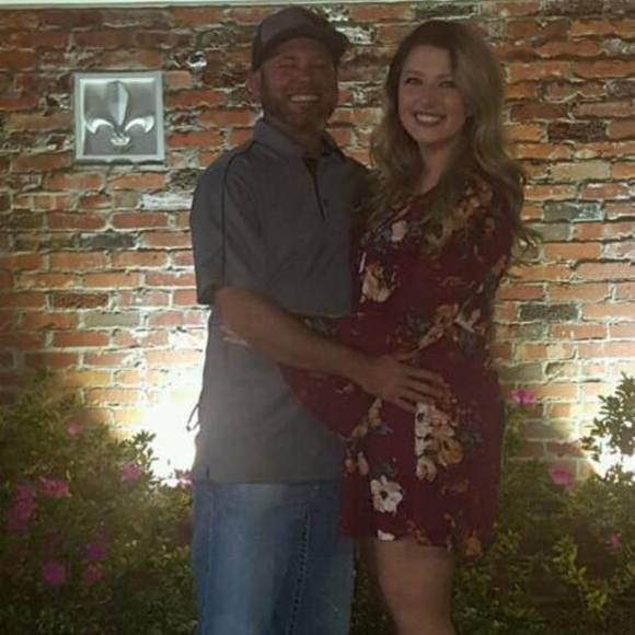 Meet your Posher, Mickey - Picture 1 of 1