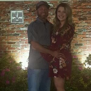 Meet your Posher, Mickey