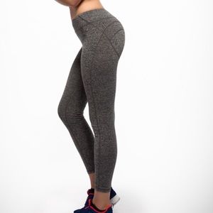 ❌SOLD Butt Shaping & Lifting Leggings