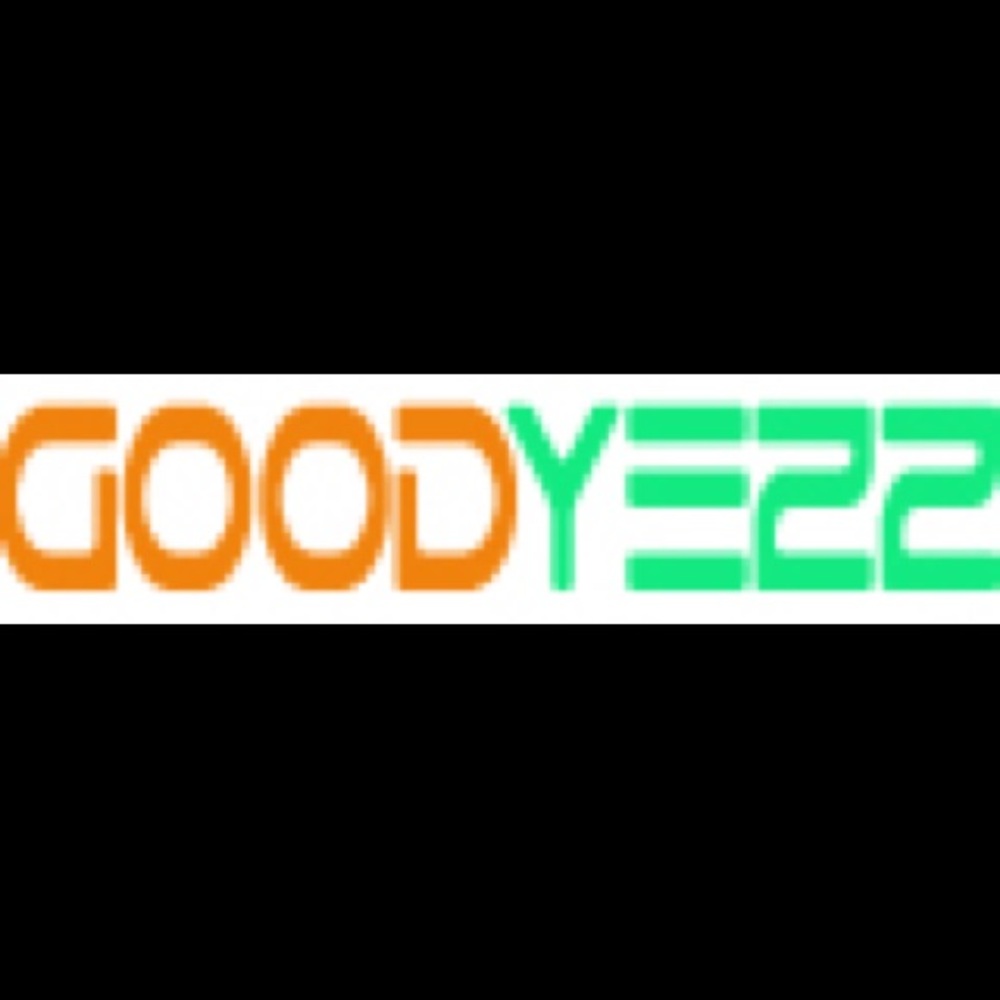 Meet your Posher, Marsha