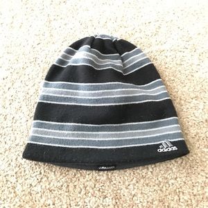 Adidas beanie