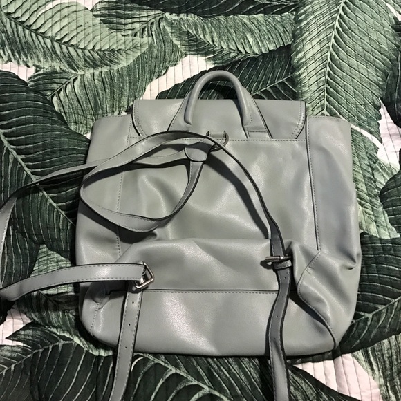 💗sold💗Backpack - Picture 2 of 4