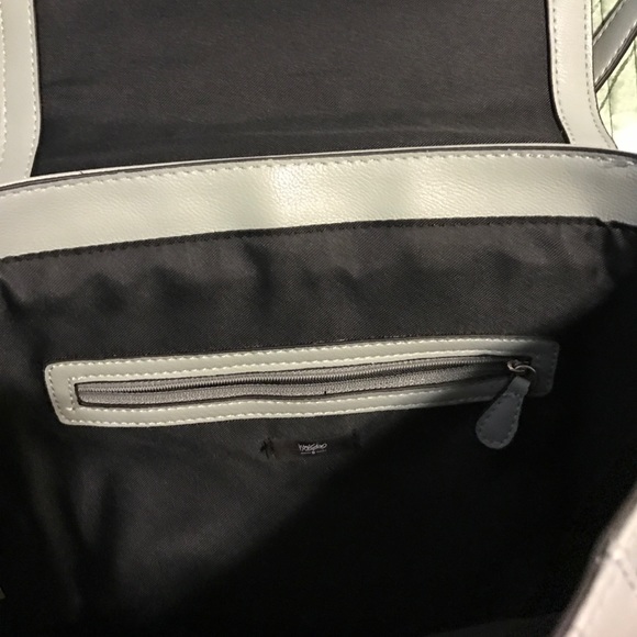 💗sold💗Backpack - Picture 3 of 4