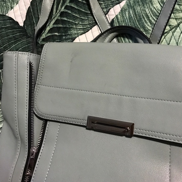 💗sold💗Backpack - Picture 4 of 4