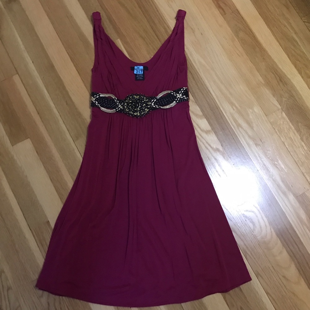 🔶 Fun Cocktail Dress 🔶