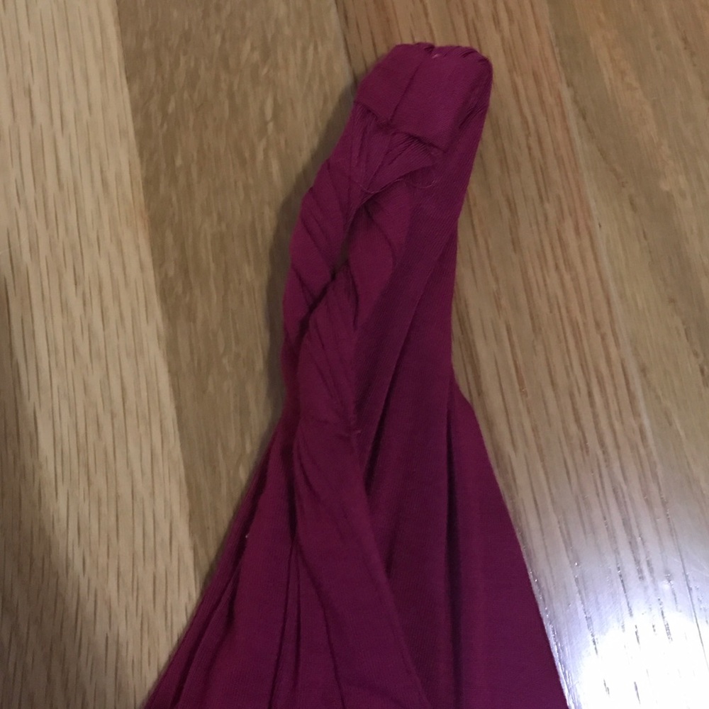 🔶 Fun Cocktail Dress 🔶 - Picture 4 of 4