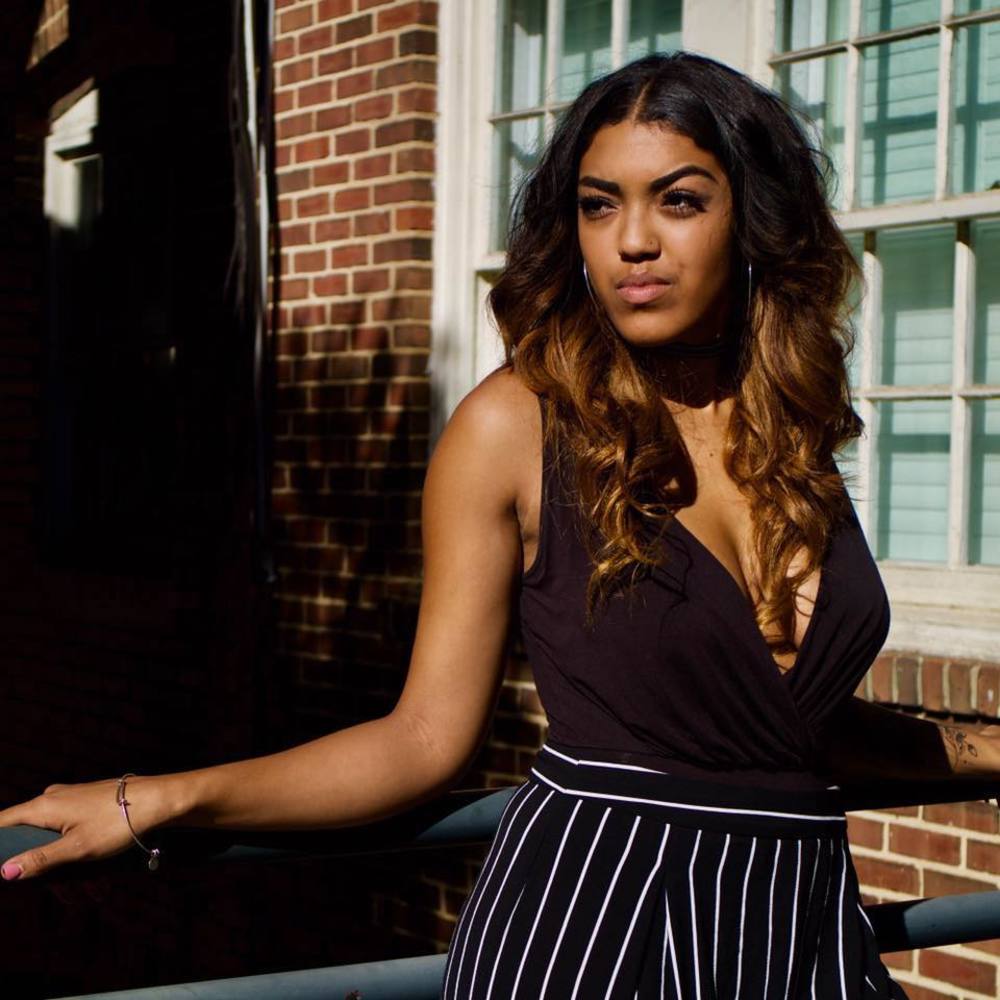 Meet your Posher, Sydney