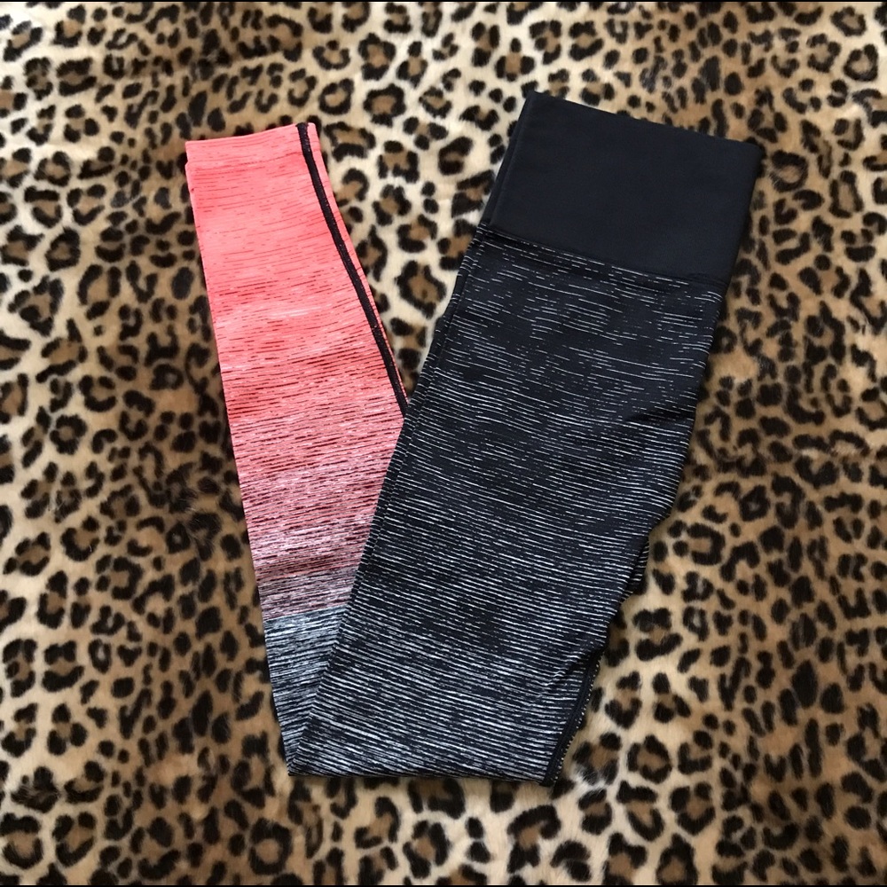 Electric Yoga Free Spirit Leggings - Picture 5 of 6