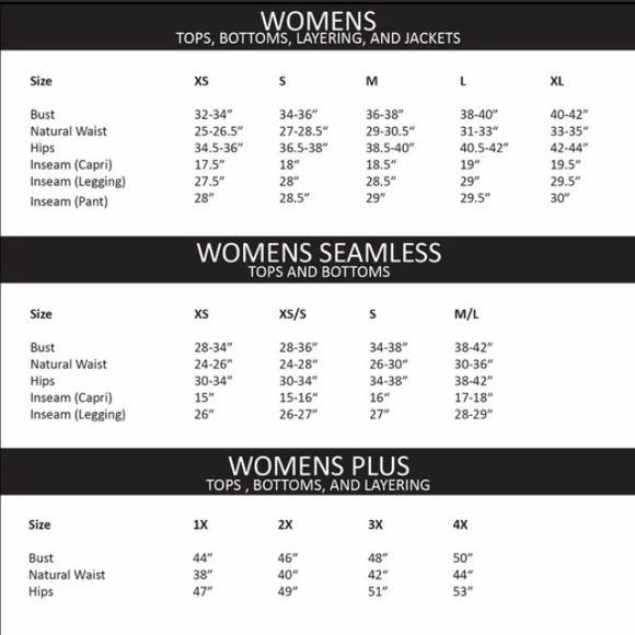 Electric Yoga Free Spirit Leggings - Picture 6 of 6