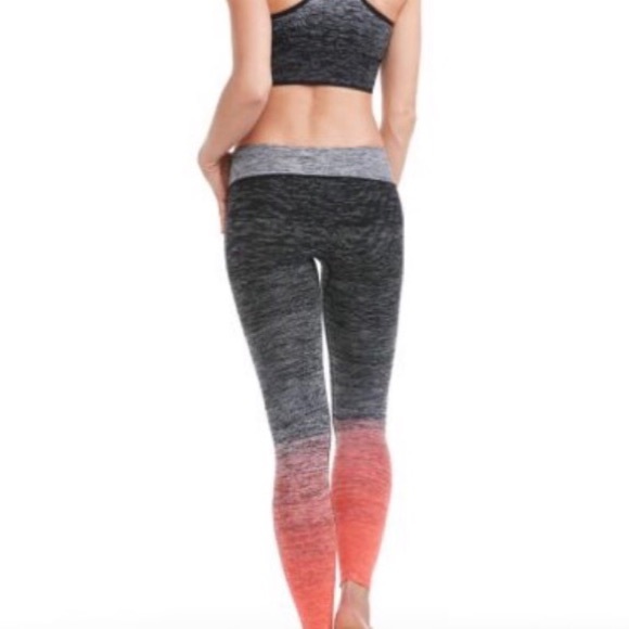 Electric Yoga Free Spirit Leggings - Picture 3 of 6
