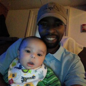 Meet your Posher, Phil