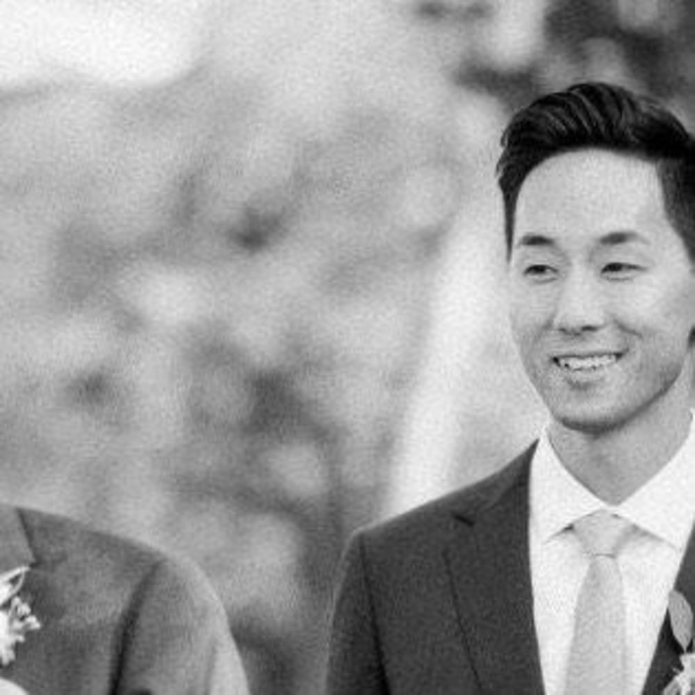 Meet your Posher, Jon