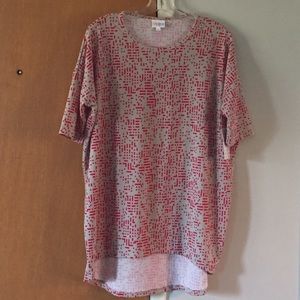 Lularoe Small Irma