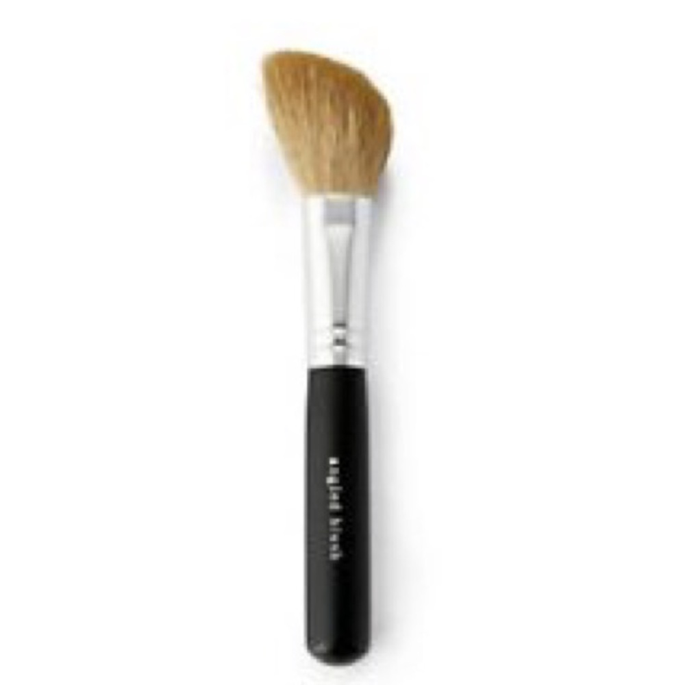 Bare Escentuals Brush