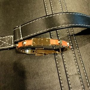 Michael Kors bracelet