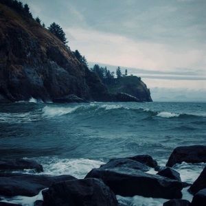 Meet your Posher, Angie