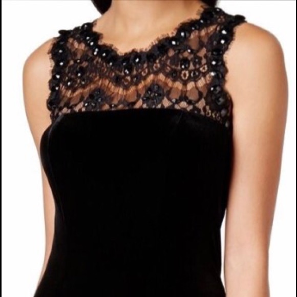 Dress - Picture 2 of 6