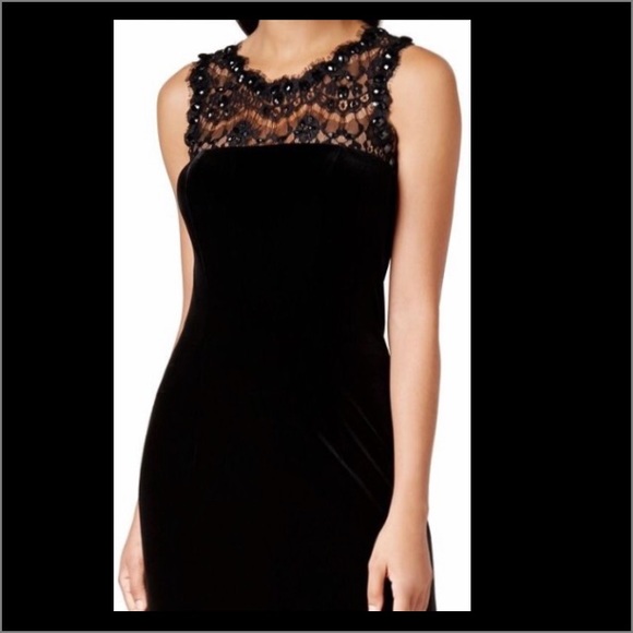 Dress - Picture 3 of 6