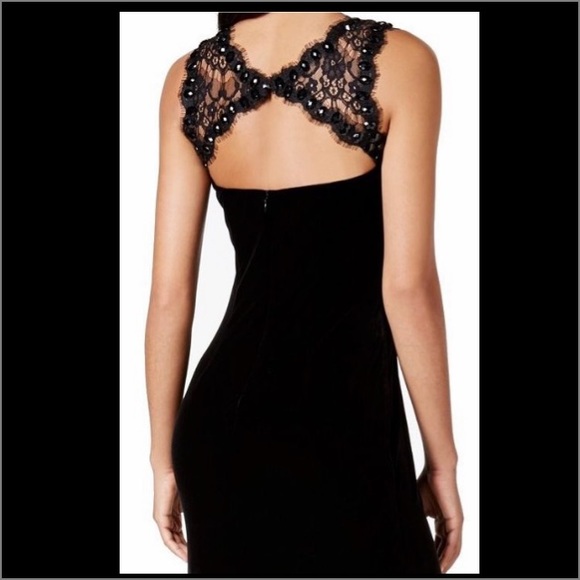 Dress - Picture 4 of 6