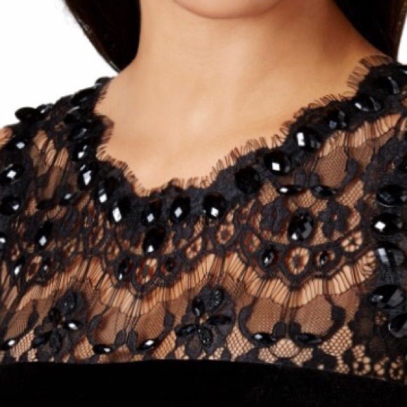 Dress - Picture 5 of 6