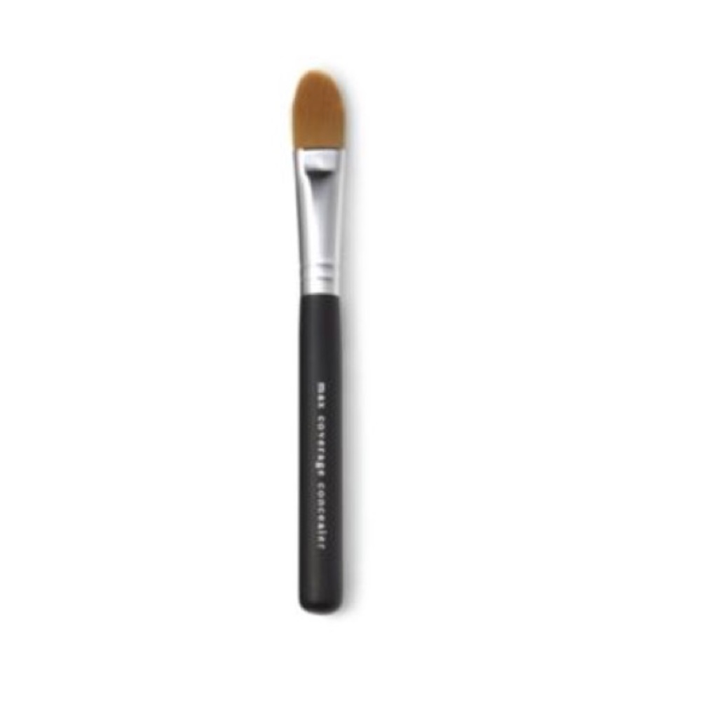 Bare Escentuals Brush