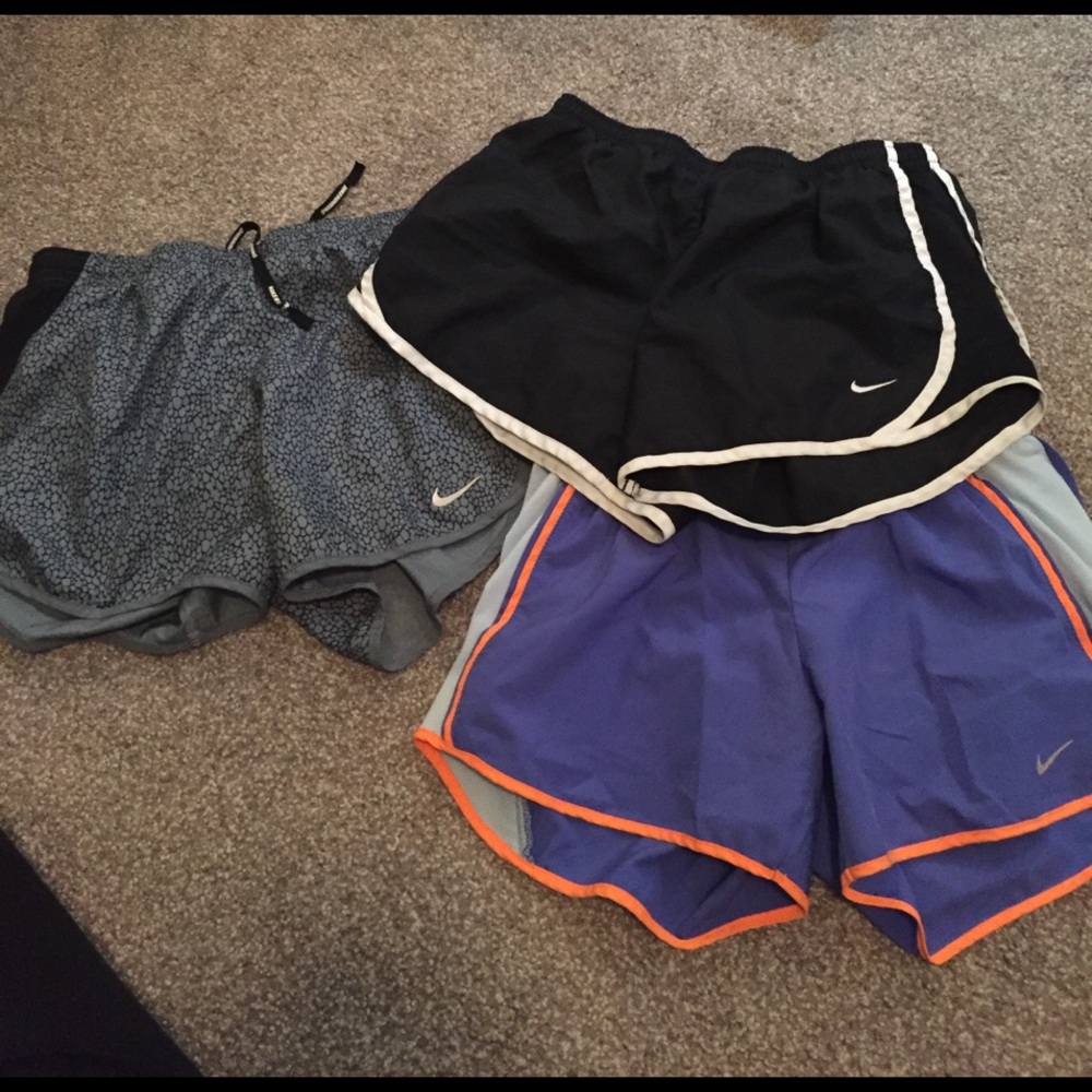Running short BUNDLE !