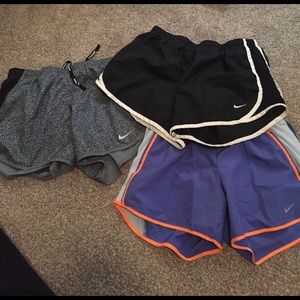 Running short BUNDLE !