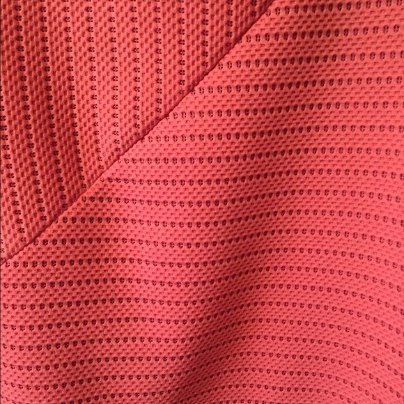 Body con dress - Picture 2 of 5