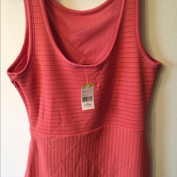 Body con dress - Picture 5 of 5